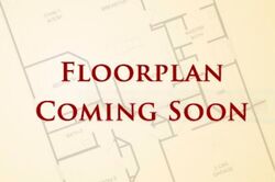 Blk 181 KEBUN BARU LINK 2 (Ang Mo Kio), HDB 4 Rooms #466997681
